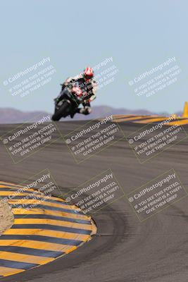 media/Mar-12-2023-SoCal Trackdays (Sun) [[d4c8249724]]/Turns 9 and 10 (1020am)/